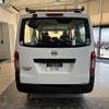 nissan caravan-van 2017 -NISSAN--Caravan Van CBF-VR2E26--VR2E26-104182---NISSAN--Caravan Van CBF-VR2E26--VR2E26-104182- image 20