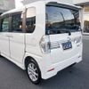 daihatsu tanto 2017 GOO_JP_700102024930250121004 image 31