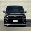 toyota voxy 2019 -TOYOTA--Voxy DBA-ZRR80W--ZRR80-0518495---TOYOTA--Voxy DBA-ZRR80W--ZRR80-0518495- image 25