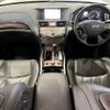 nissan fuga 2015 CFJ1764098 image 19