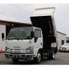 isuzu elf-truck 2013 quick_quick_TKG-NJR85AD_NJR85-7030573 image 1