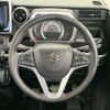 suzuki spacia 2021 CFJ1604614 image 11