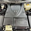 mazda rx-8 2006 CFJ1798776 image 3