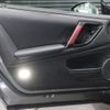 nissan gt-r 2012 CFJ1797867 image 41