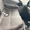 nissan atlas 2014 CFJ9842290 image 31