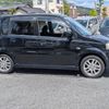 daihatsu move 2004 CFJ1876416 image 27