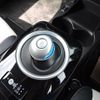 nissan leaf 2016 GOO_JP_700054078630250516003 image 47