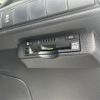 toyota corolla-sport 2020 CFJ1795748 image 21