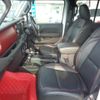 chrysler jeep-wrangler 2023 CFJ1679889 image 18