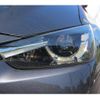 mazda cx-3 2015 -MAZDA--CX-3 LDA-DK5FW--DK5FW-104321---MAZDA--CX-3 LDA-DK5FW--DK5FW-104321- image 16