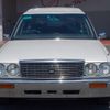 toyota crown-station-wagon 1999 -TOYOTA--Crown Wagon GF-JZS130G--JZS130-1024972---TOYOTA--Crown Wagon GF-JZS130G--JZS130-1024972- image 8