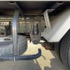 toyota toyoace 2016 CFJ1247133 image 10