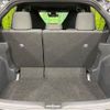 toyota yaris 2020 CFJ1576621 image 10