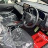 toyota corolla-sport 2018 -TOYOTA 【大分 301ｽ4575】--Corolla Sport ZWE211H--1004969---TOYOTA 【大分 301ｽ4575】--Corolla Sport ZWE211H--1004969- image 5