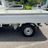 toyota townace-truck 2021 CFJ1447440 image 50