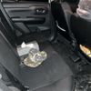 daihatsu rocky 2021 CFJ8958527 image 12