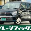 suzuki wagon-r 2023 quick_quick_5BA-MH85S_MH85S-172215 image 1