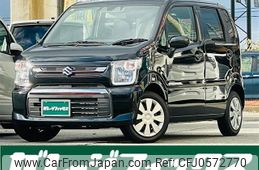 suzuki wagon-r 2023 quick_quick_5BA-MH85S_MH85S-172215