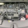 toyota corolla-touring-wagon 2022 CFJ1572965 image 18