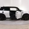 mini mini-others 2023 -BMW 【名変中 】--BMW Mini XR20MW--02U69142---BMW 【名変中 】--BMW Mini XR20MW--02U69142- image 6