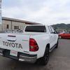 toyota hilux 2019 CFJ1831112 image 3