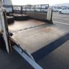 mitsubishi-fuso canter 1999 -MITSUBISHI--Canter KK-FE50EB--FE50EB-450683---MITSUBISHI--Canter KK-FE50EB--FE50EB-450683- image 39