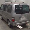 mazda bongo-van 2015 -MAZDA 【足立 400む4082】--Bongo Van SKP2V-212929---MAZDA 【足立 400む4082】--Bongo Van SKP2V-212929- image 7