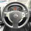 nissan x-trail 2010 -NISSAN--X-Trail DBA-NT31--NT31-116302---NISSAN--X-Trail DBA-NT31--NT31-116302- image 10