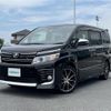 toyota voxy 2016 -TOYOTA--Voxy DBA-ZRR80W--ZRR80-0210762---TOYOTA--Voxy DBA-ZRR80W--ZRR80-0210762- image 4