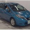 nissan note 2020 quick_quick_DAA-HE12_403808 image 1