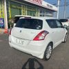 suzuki swift 2010 CFJ1679971 image 3