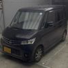 nissan roox 2010 -NISSAN 【横浜 583ｲ7379】--Roox ML21S-804945---NISSAN 【横浜 583ｲ7379】--Roox ML21S-804945- image 4