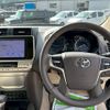 toyota land-cruiser-prado 2023 -TOYOTA--Land Cruiser Prado 3DA-GDJ150W--GDJ150-0089278---TOYOTA--Land Cruiser Prado 3DA-GDJ150W--GDJ150-0089278- image 21