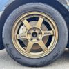 toyota 86 2022 CFJ1753424 image 30