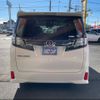 toyota vellfire 2015 -TOYOTA 【名変中 】--Vellfire AGH30W--0006234---TOYOTA 【名変中 】--Vellfire AGH30W--0006234- image 24