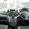 nissan nv200-vanette 2019 -NISSAN--NV200 DBF-VM20--VM20-137272---NISSAN--NV200 DBF-VM20--VM20-137272- image 20