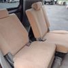 nissan moco 2008 -NISSAN--Moco MG22S--260398---NISSAN--Moco MG22S--260398- image 6