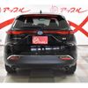 toyota harrier 2021 -TOYOTA--Harrier 6AA-AXUH85--AXUH85-0015507---TOYOTA--Harrier 6AA-AXUH85--AXUH85-0015507- image 25