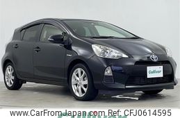 toyota aqua 2014 -TOYOTA--AQUA DAA-NHP10--NHP10-6288623---TOYOTA--AQUA DAA-NHP10--NHP10-6288623-