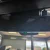 toyota corolla-sport 2018 BD2501A4969 image 34