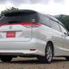 toyota estima 2008 T10694 image 14