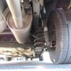 toyota raum 2011 504928-250116174402 image 12