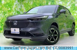 honda vezel 2022 quick_quick_6AA-RV5_RV5-1044482