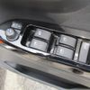 daihatsu cast 2016 -DAIHATSU--Cast LA250S--0061647---DAIHATSU--Cast LA250S--0061647- image 27