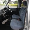 honda vamos 2007 -HONDA 【名変中 】--Vamos HM1--1709220---HONDA 【名変中 】--Vamos HM1--1709220- image 21
