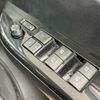 toyota hilux 2023 CFJ1782326 image 47