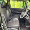 suzuki hustler 2017 -SUZUKI--Hustler DAA-MR41S--MR41S-630058---SUZUKI--Hustler DAA-MR41S--MR41S-630058- image 9