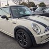 mini undefined 2005 BD21115A1593 image 3