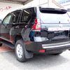 toyota land-cruiser-prado 2019 24411806 image 8