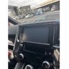 toyota alphard 2017 -TOYOTA--Alphard DBA-AGH30W--AGH30-0148288---TOYOTA--Alphard DBA-AGH30W--AGH30-0148288- image 4